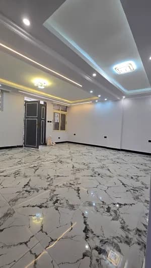 2 Bedroom 40/60 Condo Ayat 105sqm