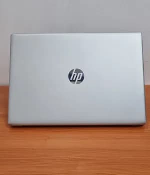 Hp Probook 450 G5