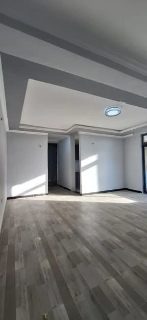 2 Bedroom 77sqm Condo Bole Beshale