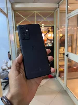 OnePlus 9 Pro 8GB 128GB