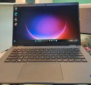 Dell latitude 3440