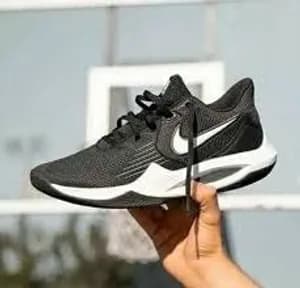 Nike Sneakers Size 44.5
