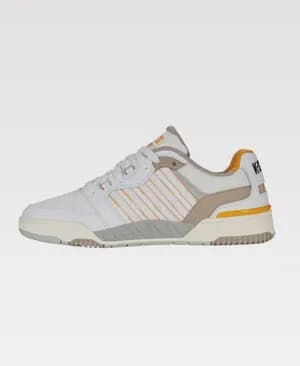 K-SWISS SI-18