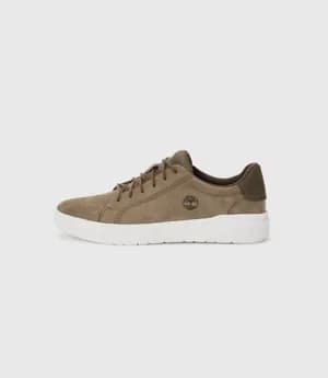 TIMBERLAND SENECA