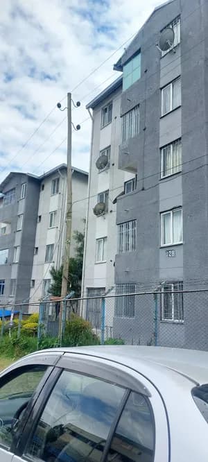 2 Bedroom Condominium in Jemo 3