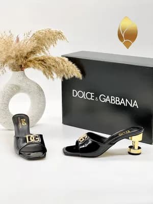 Set Bag & Shoes