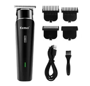 Kemei Professional Hair Clipper