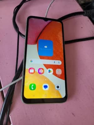 Samsung Galaxy A14 64GB
