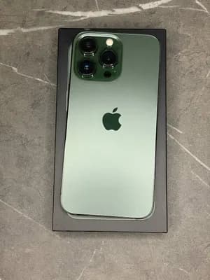 Apple iPhone 13 Pro 128GB