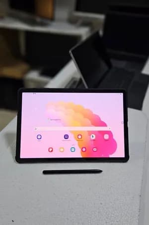 Samsung Galaxy Tab S7 Plus 256GB