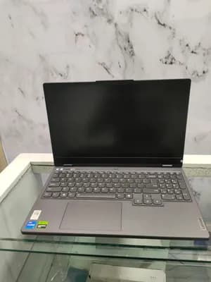 Lenovo Legion i7 13th Gen RTX 4060
