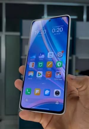 Redmi Note 14 5G 128GB