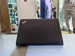 Lenovo 11e edu series 500GB