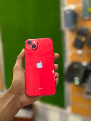 iPhone 14 Plus