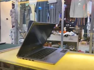 Acer Aspire Ryzen 3 8GB 128GB 14 used