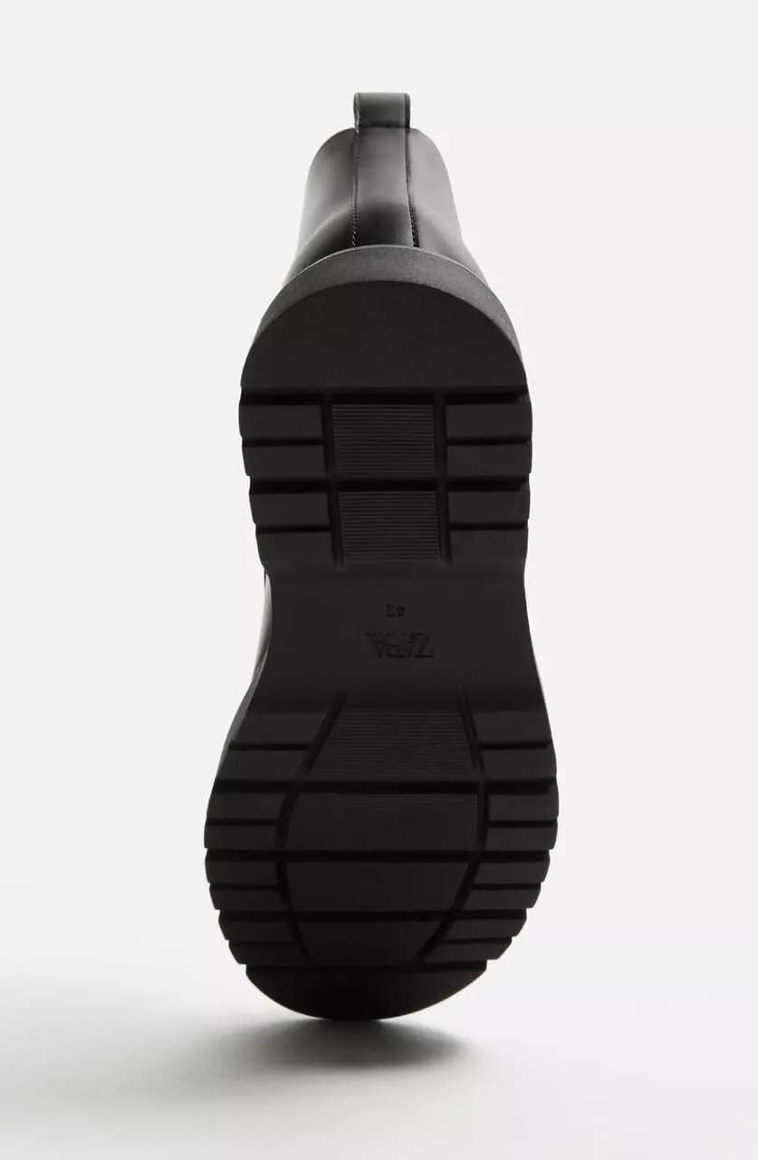 product_photo_0