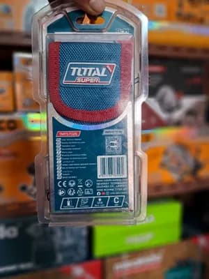 laser dlstance detector