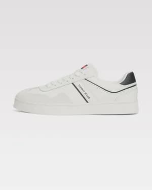 Tommy Jeans THE GREENWICH 43-45