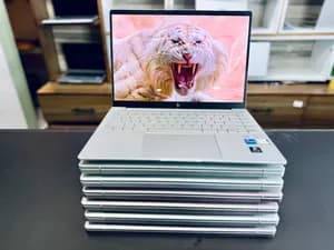 Lenovo Yoga Book 9 Laptop