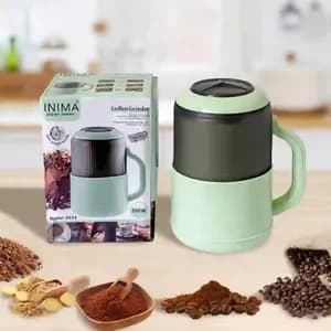 INIMA Japan Coffee Grinder 150W