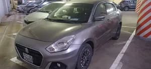 Toyota Vitz 2003 Manual