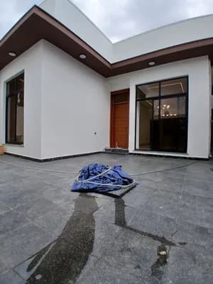 Modern Villa House Jekros 250sqm