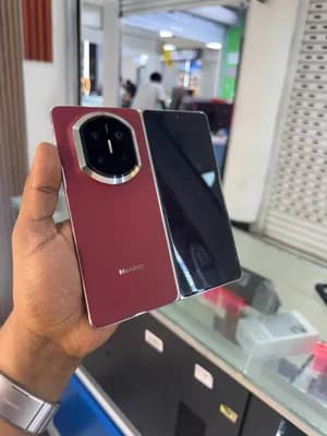 Huawei Mate X7 512GB 16GB