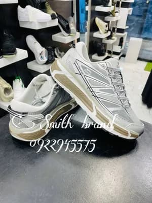Slazenger Sneakers Sizes 40-44