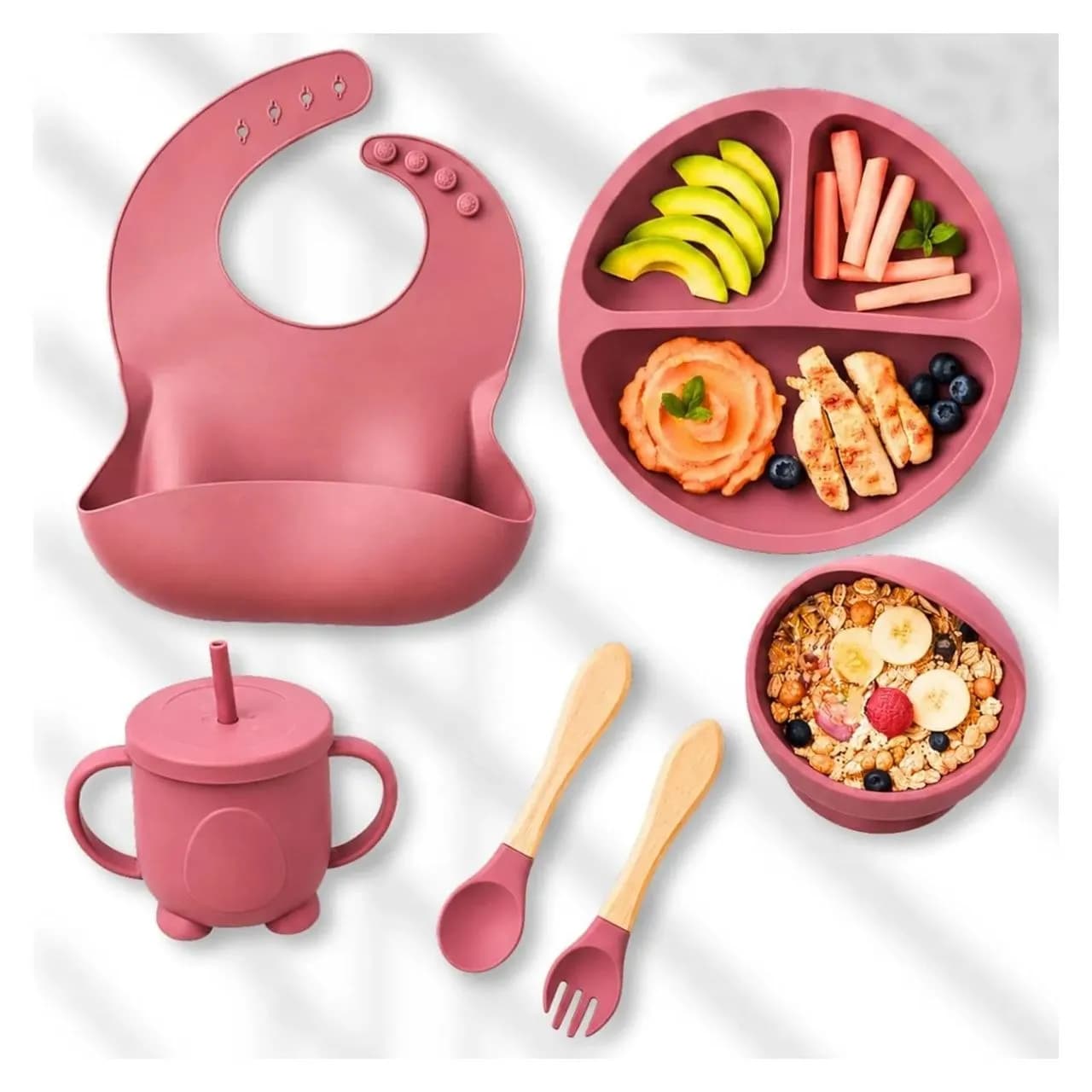 product_photo_3
