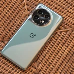 Oneplus 11 Phone 256/16+12Gb RAM