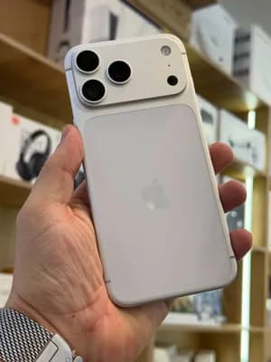 Apple iPhone 17 Pro Max 256GB