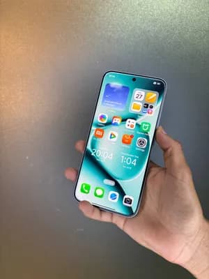 Redmi Note 15 Pro Plus 256GB 12GB
