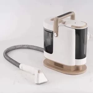 Light Sofa and Carpet Spot Cleaner