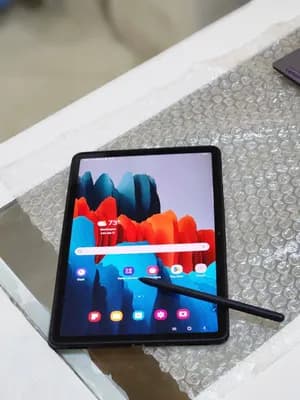 Samsung Galaxy Tab S7 128GB