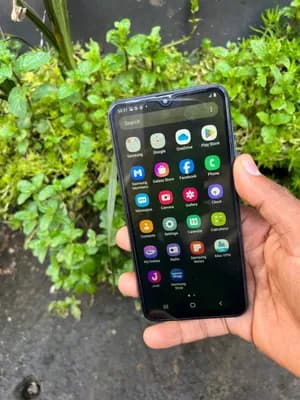 Samsung Galaxy A10 32GB