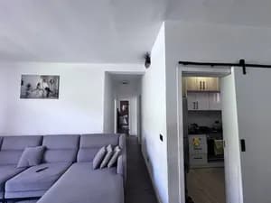 3 Bedroom Apartment 116 sqm