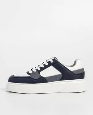 ALDO CALLISTO 43-46