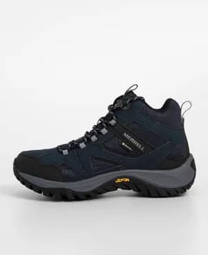 Merrel Bryce 40-50