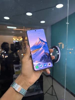 Vivo X200 5G 512GB
