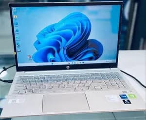 HP Pavilion Core i5 13th Generation