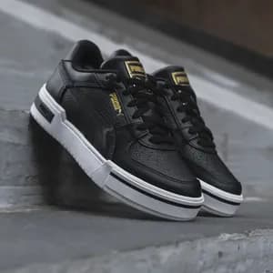 Puma CA Pro Cali Dream Sneakers