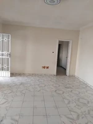 228 sqm House for Sale Wesen