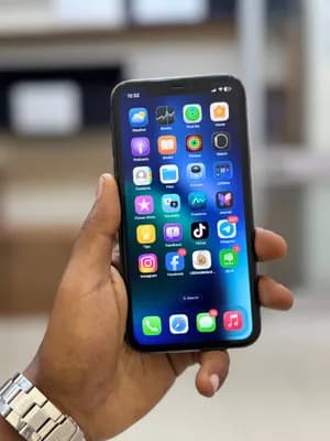 Apple iPhone 11 128GB