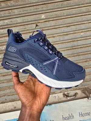 Skechers