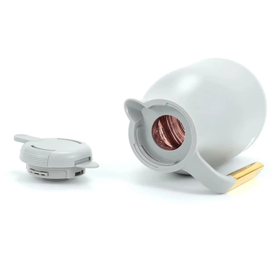 product_photo_3