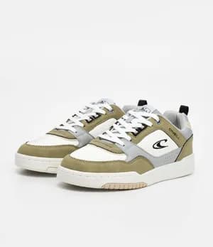O'Neill Cambria Sneakers
