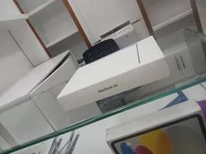 Apple MacBook Air M4 256GB