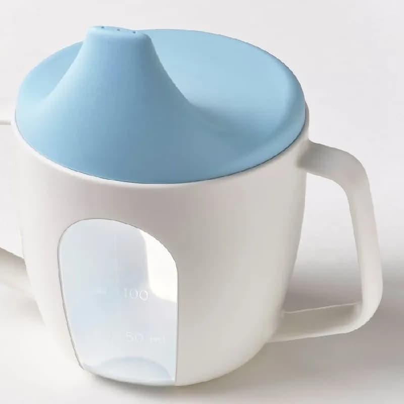 product_photo_2
