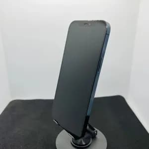 Apple iPhone 12 Pro Max 256GB