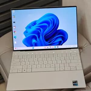Dell XPS 9320 32GB 1TB Touch
